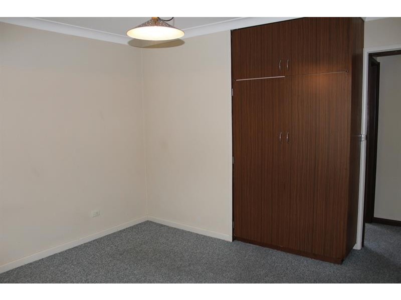8/554 Thompson St, Albury NSW 2640