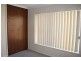 8/554 Thompson St, Albury NSW 2640