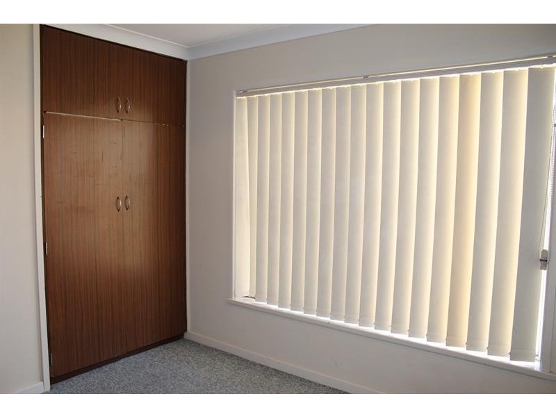 8/554 Thompson St, Albury NSW 2640