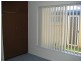 8/554 Thompson St, Albury NSW 2640