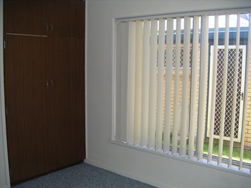 8/554 Thompson St, Albury NSW 2640