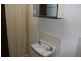 8/554 Thompson St, Albury NSW 2640