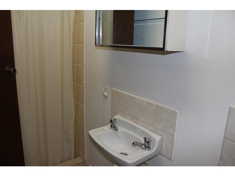 8/554 Thompson St, Albury NSW 2640