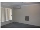8/554 Thompson St, Albury NSW 2640