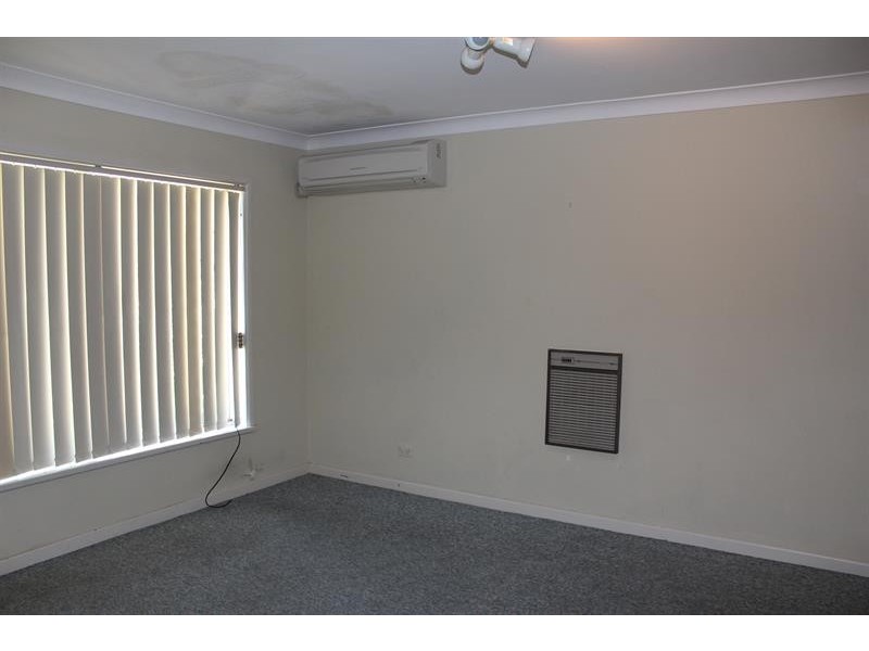 8/554 Thompson St, Albury NSW 2640