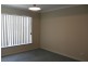 8/554 Thompson St, Albury NSW 2640