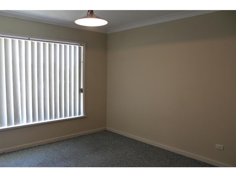 8/554 Thompson St, Albury NSW 2640