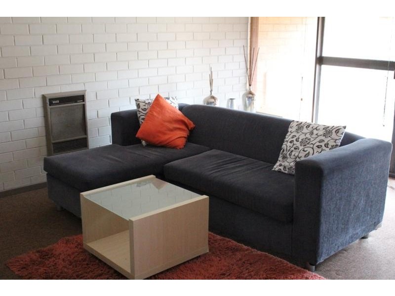 15/429 McDonald Road, Lavington NSW 2641