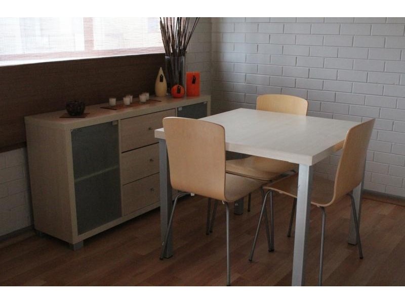 15/429 McDonald Road, Lavington NSW 2641