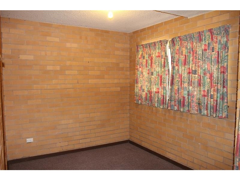 10/429 McDonald Rd, Lavington NSW 2641