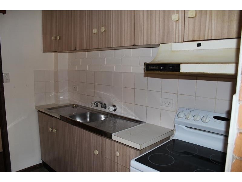 10/429 McDonald Rd, Lavington NSW 2641