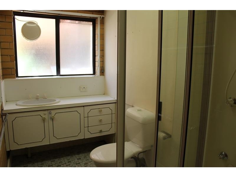 10/429 McDonald Rd, Lavington NSW 2641