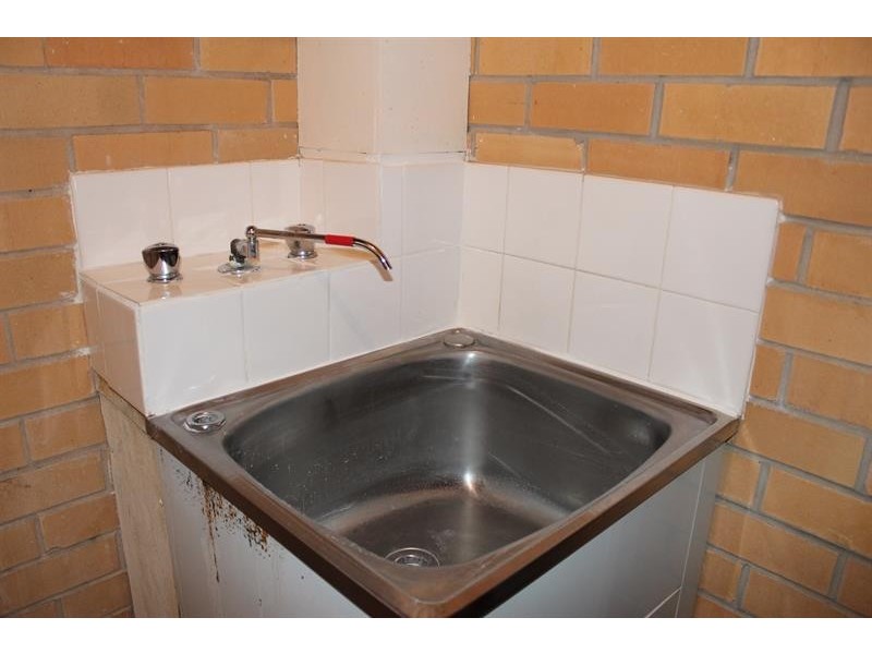 10/429 McDonald Rd, Lavington NSW 2641