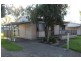 17 Brush Box St, Albury NSW 2640