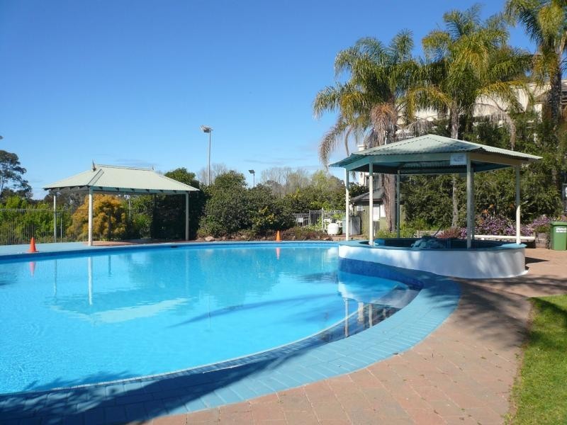 17 Brush Box St, Albury NSW 2640