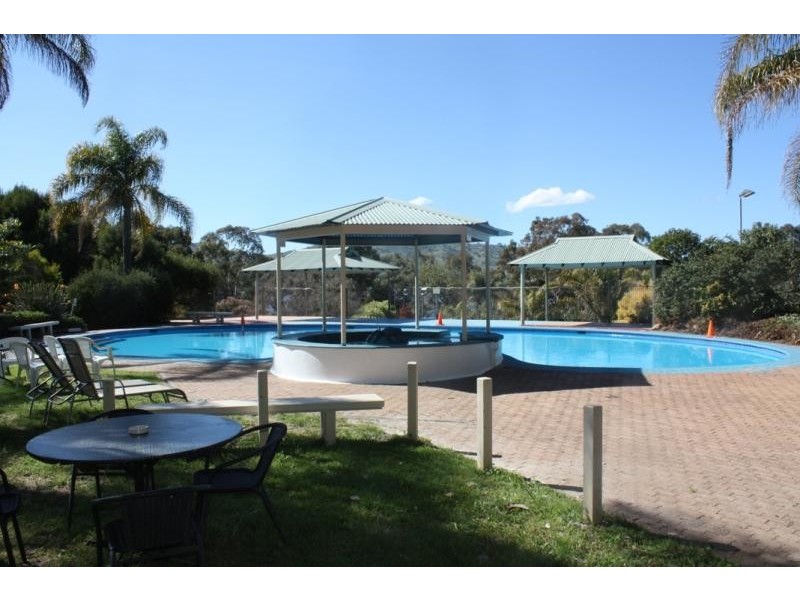 17 Brush Box St, Albury NSW 2640