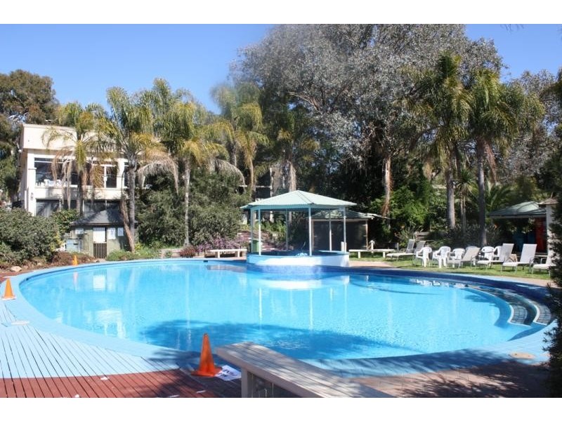 17 Brush Box St, Albury NSW 2640