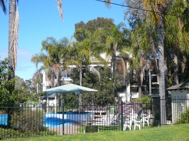 17 Brush Box St, Albury NSW 2640