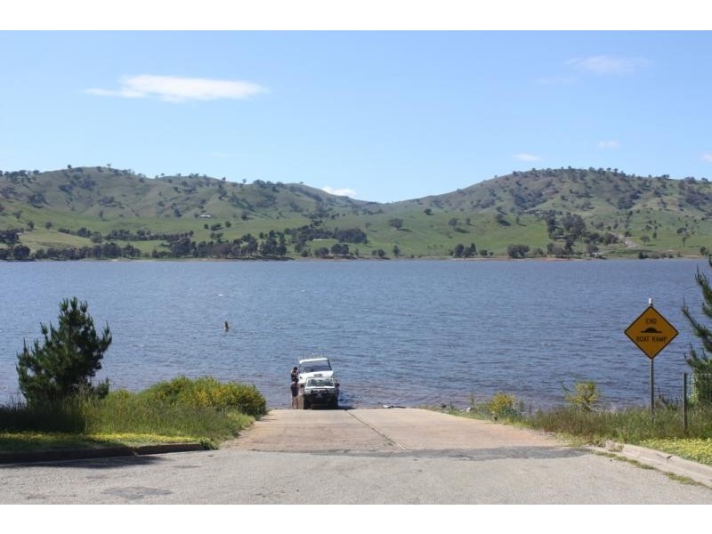 17 Brush Box St, Albury NSW 2640