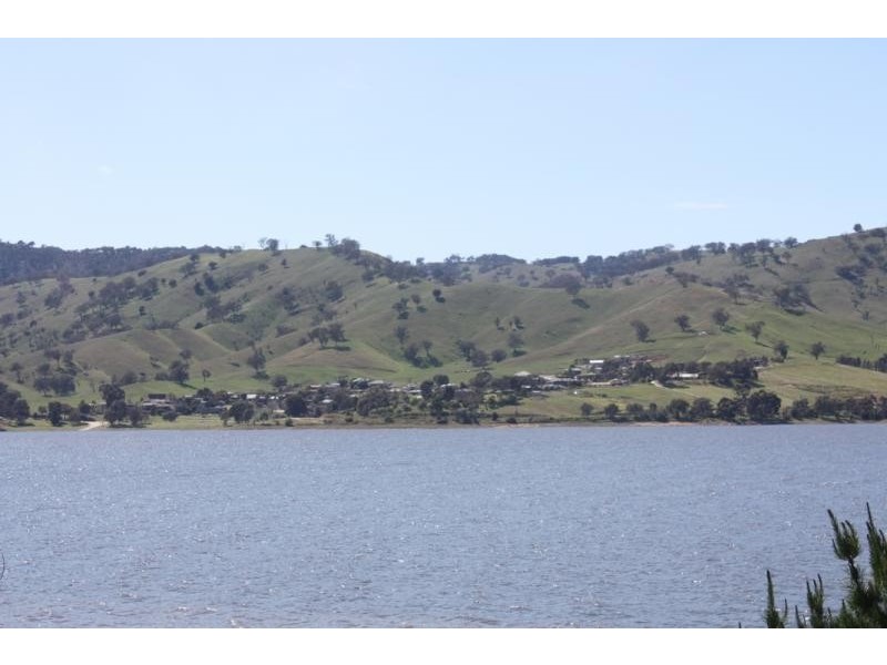 17 Brush Box St, Albury NSW 2640