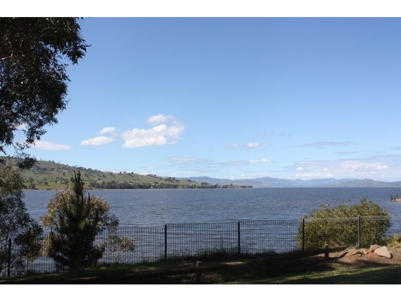 17 Brush Box St, Albury NSW 2640