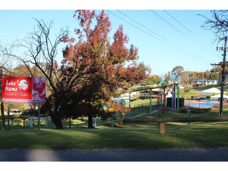 17 Brush Box St, Albury NSW 2640