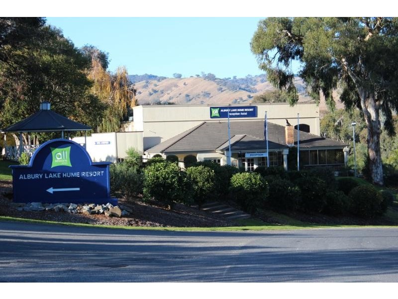 17 Brush Box St, Albury NSW 2640