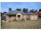 41 Heppner Ct, Thurgoona NSW 2640