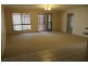 41 Heppner Ct, Thurgoona NSW 2640