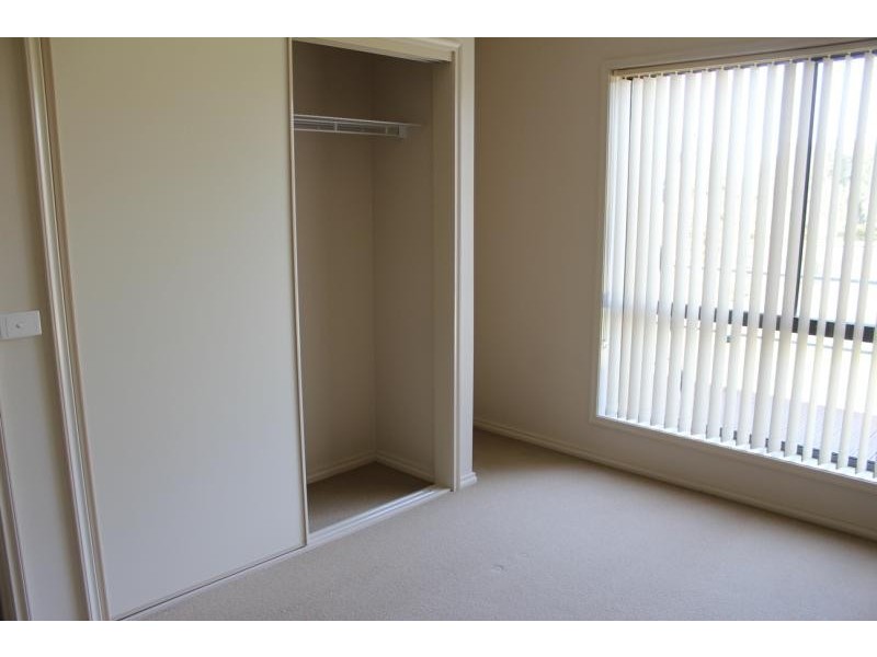 41 Heppner Ct, Thurgoona NSW 2640