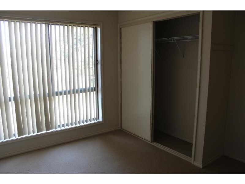 41 Heppner Ct, Thurgoona NSW 2640