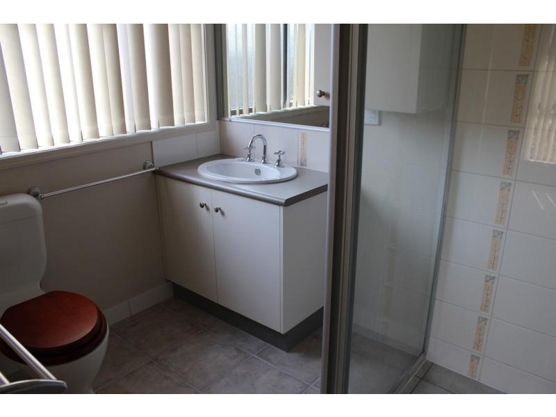 41 Heppner Ct, Thurgoona NSW 2640
