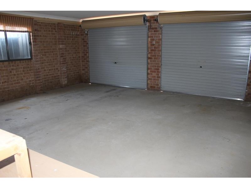 41 Heppner Ct, Thurgoona NSW 2640