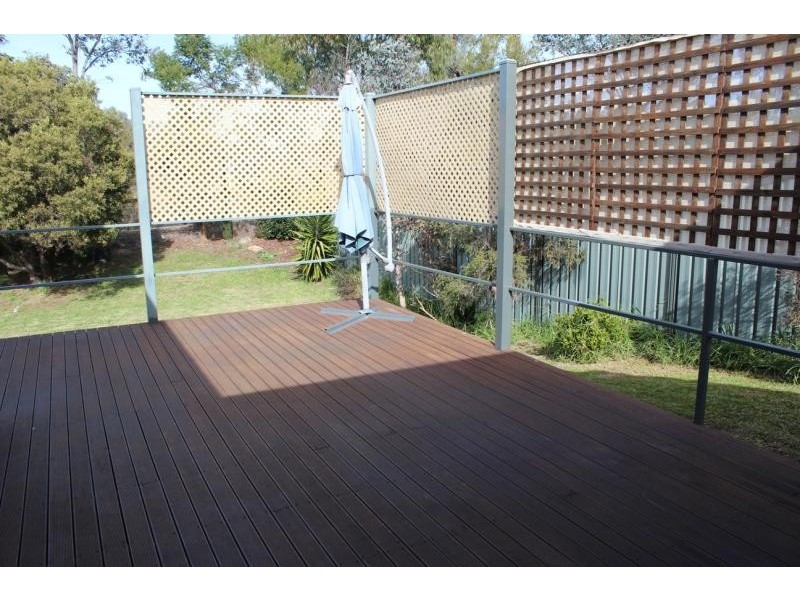 41 Heppner Ct, Thurgoona NSW 2640