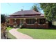 618 Kiewa St, Albury NSW 2640