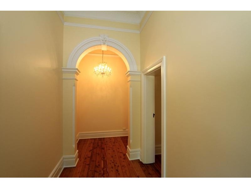 618 Kiewa St, Albury NSW 2640