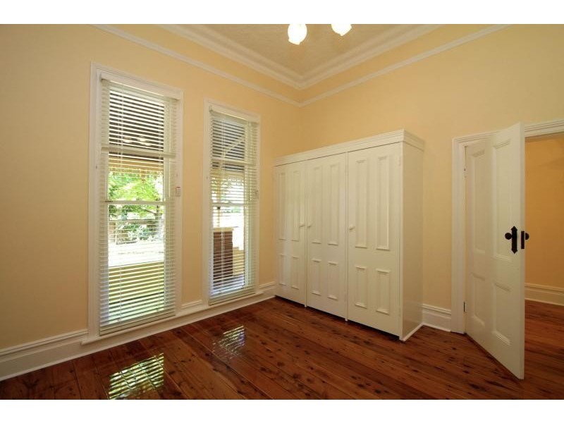 618 Kiewa St, Albury NSW 2640