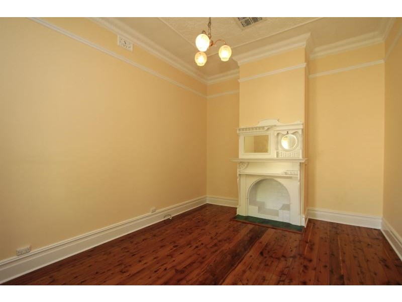 618 Kiewa St, Albury NSW 2640