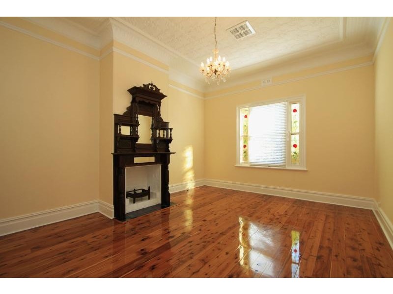 618 Kiewa St, Albury NSW 2640