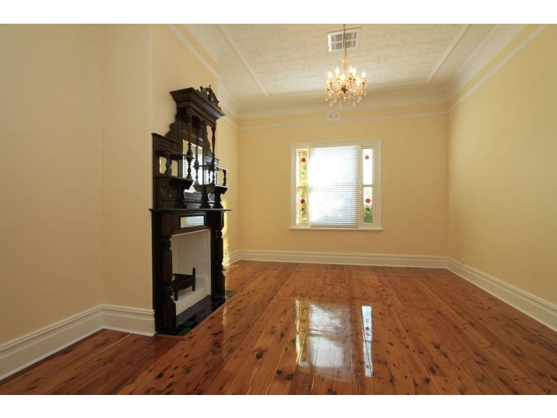 618 Kiewa St, Albury NSW 2640