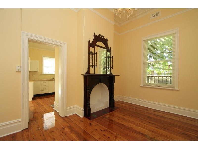 618 Kiewa St, Albury NSW 2640