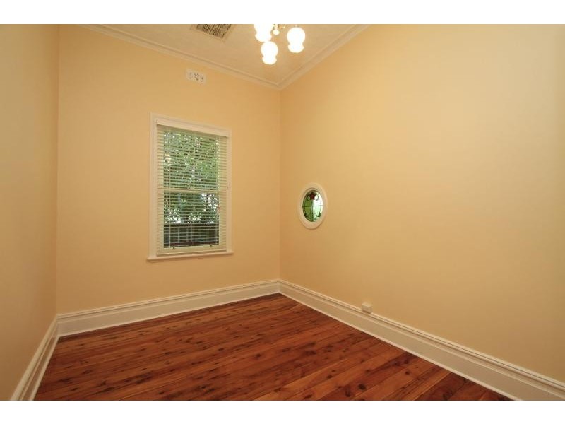 618 Kiewa St, Albury NSW 2640