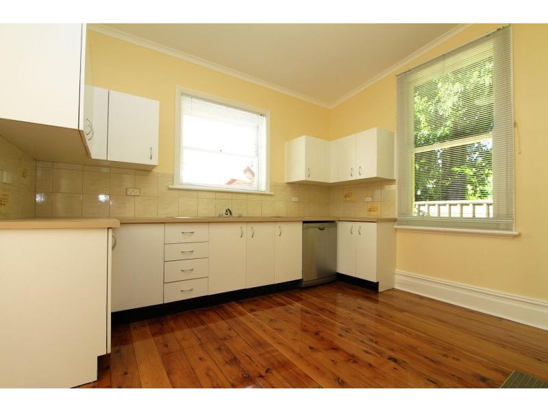 618 Kiewa St, Albury NSW 2640