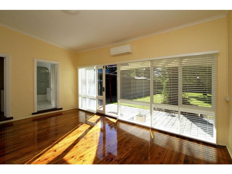 618 Kiewa St, Albury NSW 2640