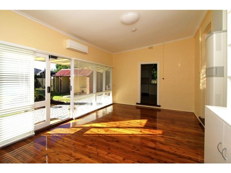 618 Kiewa St, Albury NSW 2640