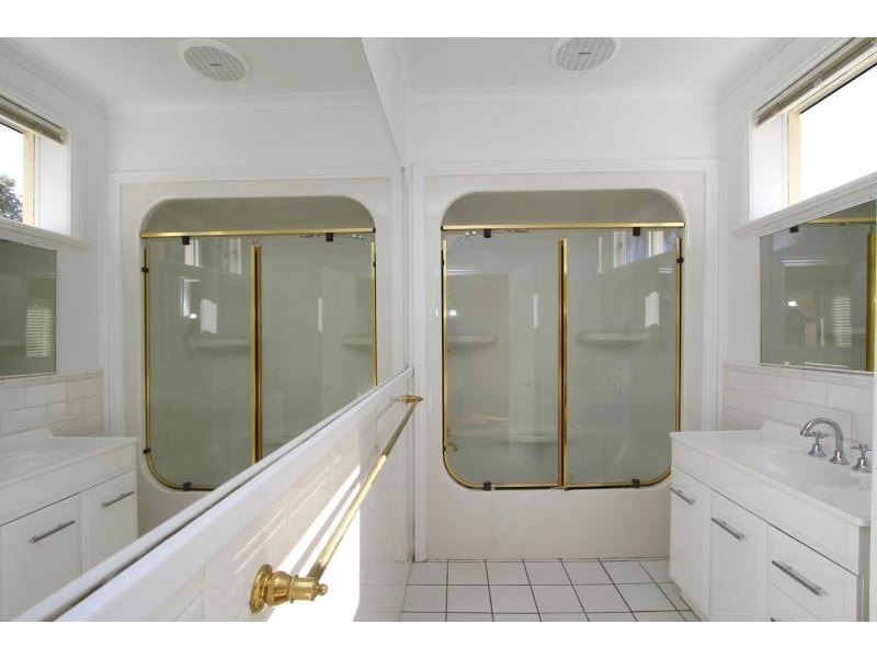 618 Kiewa St, Albury NSW 2640