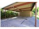 618 Kiewa St, Albury NSW 2640
