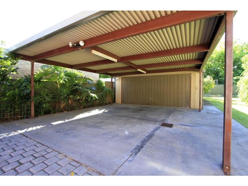 618 Kiewa St, Albury NSW 2640