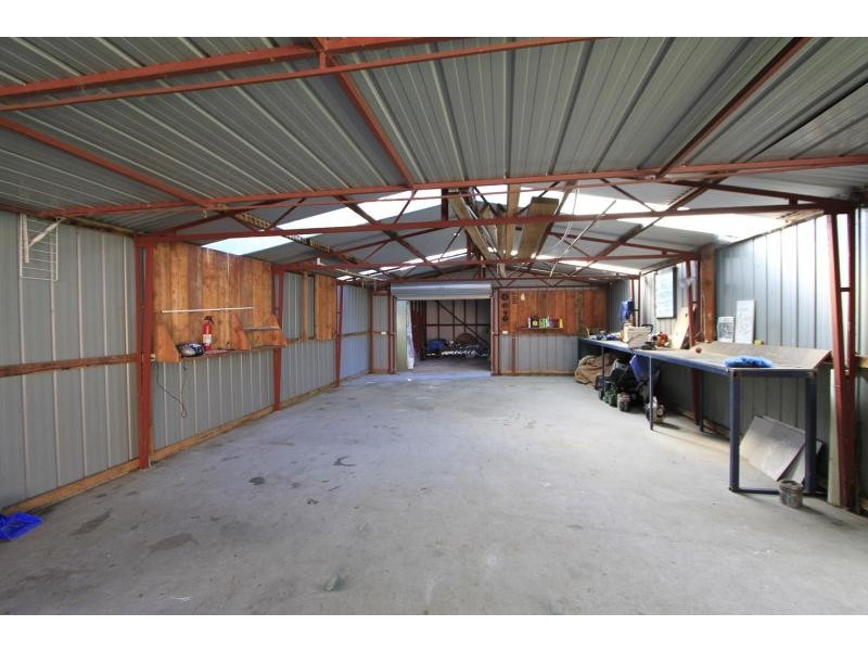 618 Kiewa St, Albury NSW 2640