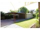 618 Kiewa St, Albury NSW 2640